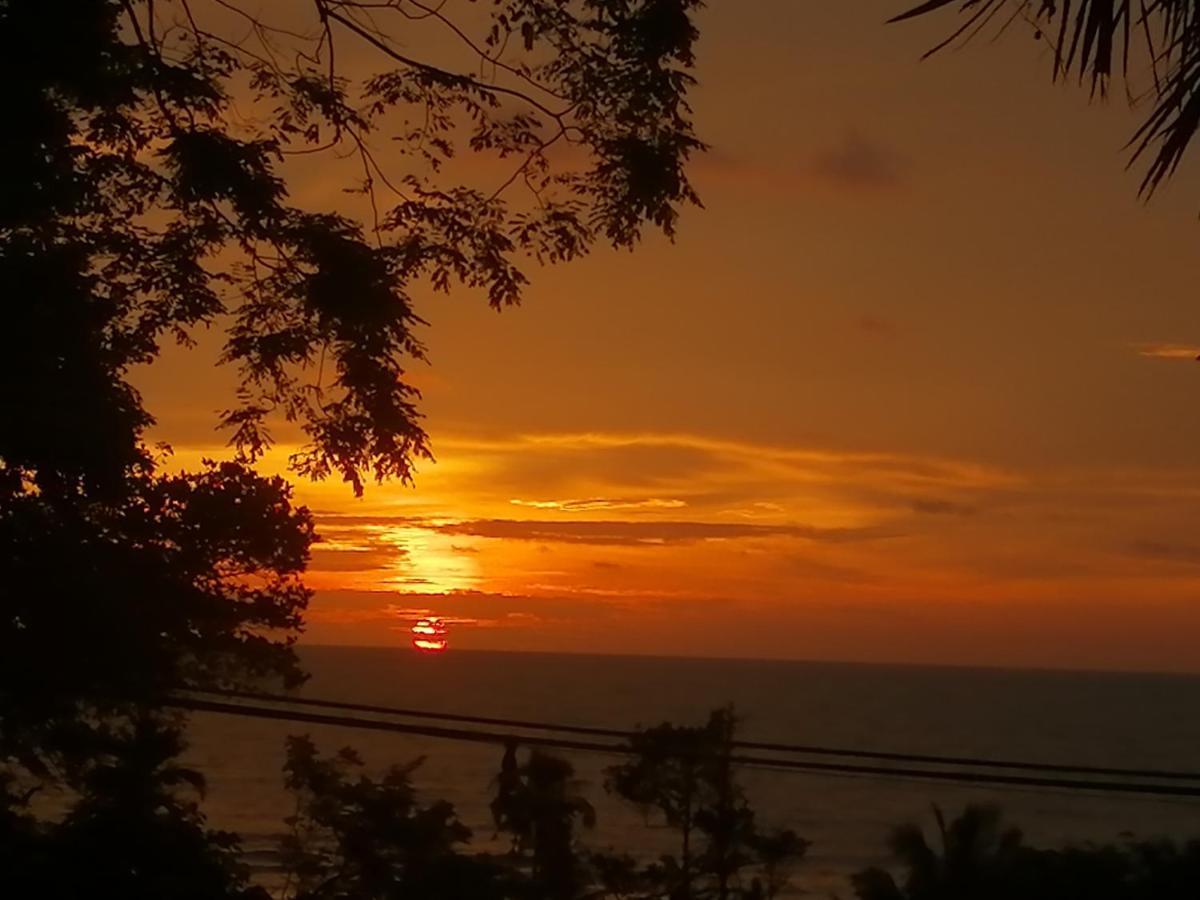 Hotel Lazy Republique Koh Chang Zewnętrze zdjęcie