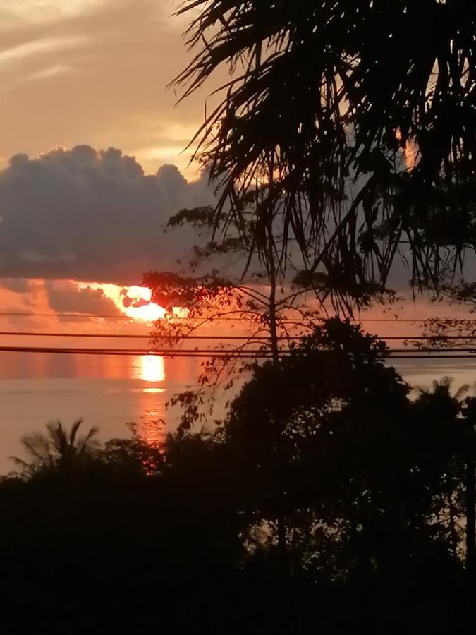 Hotel Lazy Republique Koh Chang Zewnętrze zdjęcie