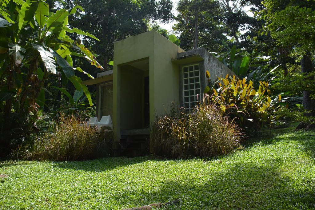 Hotel Lazy Republique Koh Chang Pokój zdjęcie